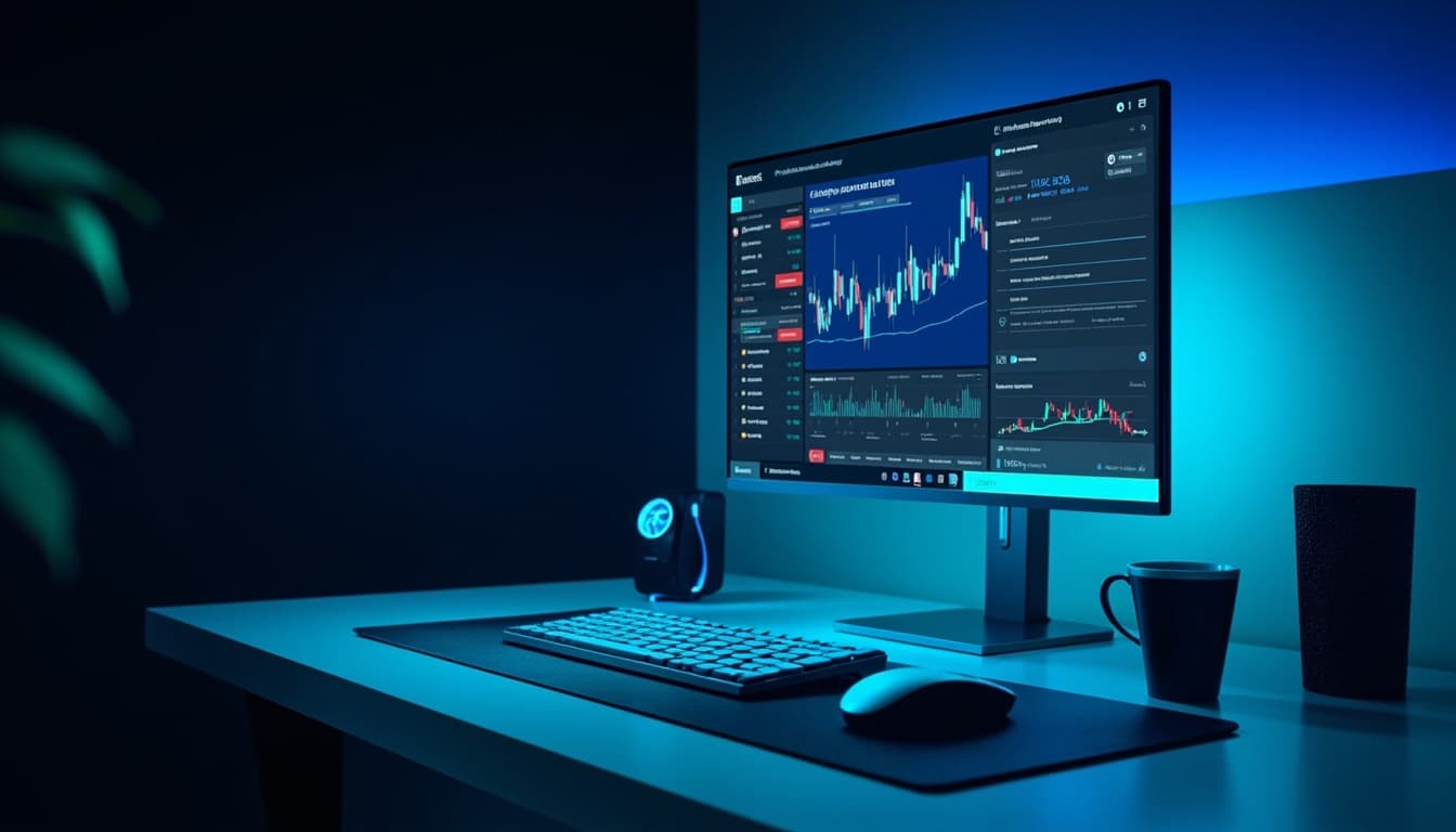 Trading Strategy Journal: How to Tag, Track, and Review Strategies Inside Your Journal