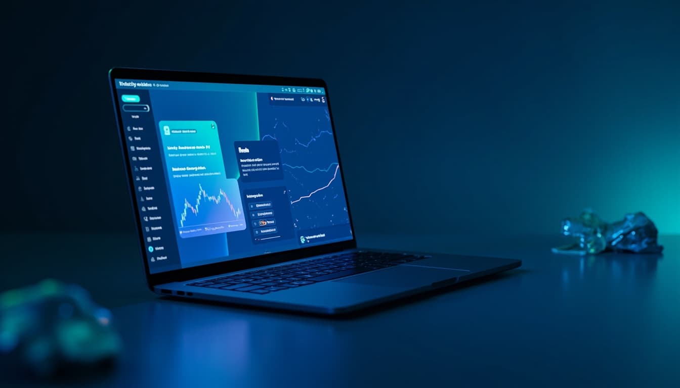Trading Psychology Journal: How to Track Discipline, Emotion, and Behavior for Better Reviews